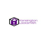 Kensington Locksmith image 5